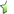 half star