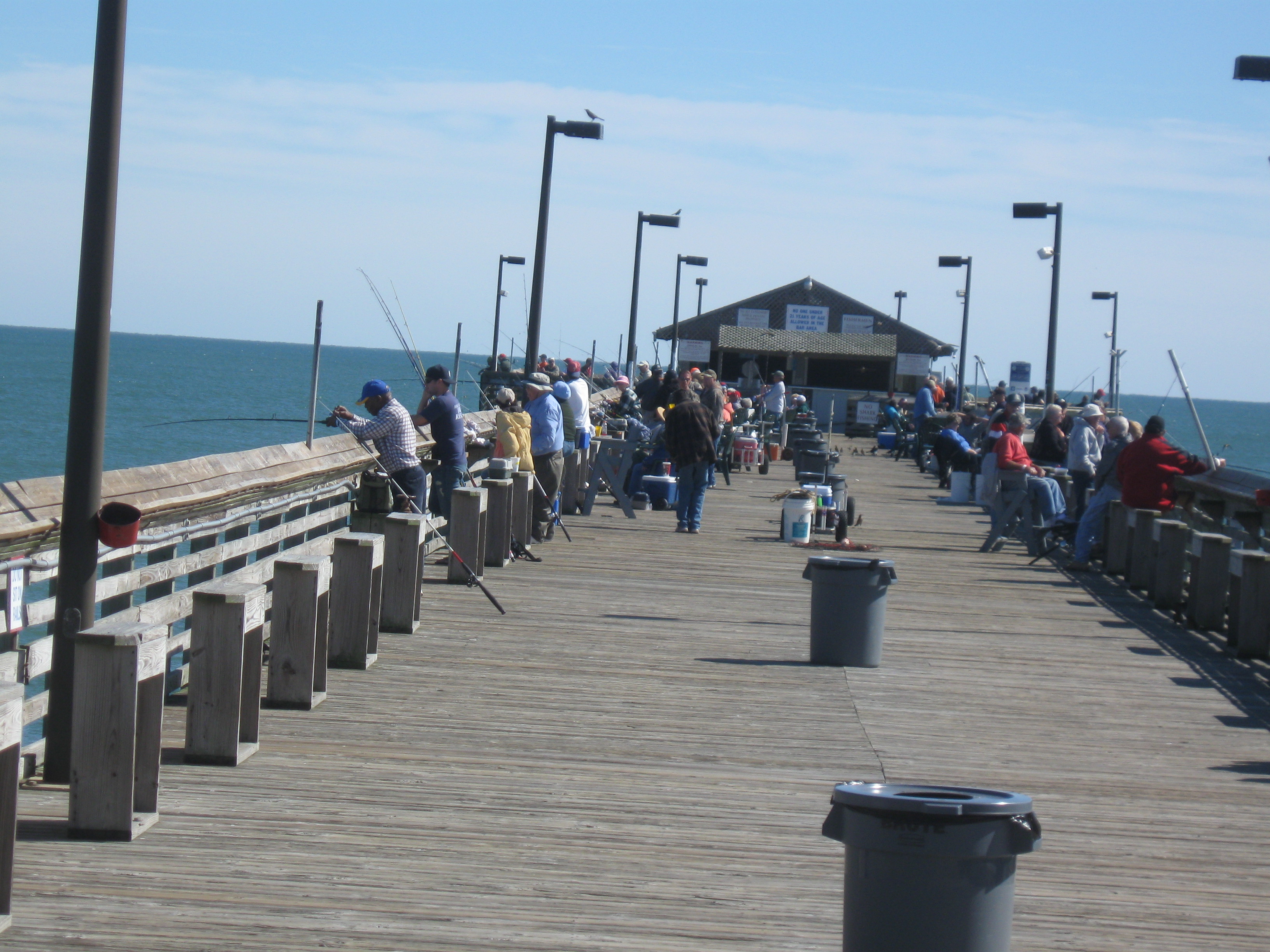 Myrtle Beach Activities Sure to Keep your Tween Entertained on Vacation