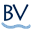 bayviewresort.com-logo