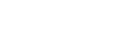 Bay View Resort Logo White