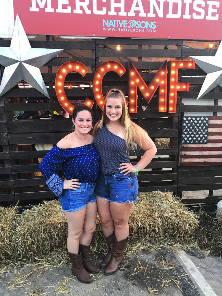 Grand Strand Happenings 2025 Your Guide to Myrtle Beach Events Bay