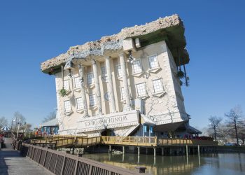 1-scaled-1.jpg 1-scaled-1.jpg