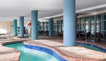 Bay View Lazy River Bay View Lazy River