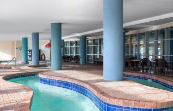 Bay View Lazy River Bay View Lazy River