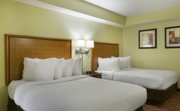 Bay View Accommodations Bay View Accommodations