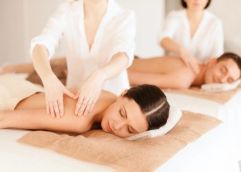 Couples-Massage-shutterstock_160868660.jpg Couples-Massage-shutterstock_160868660.jpg