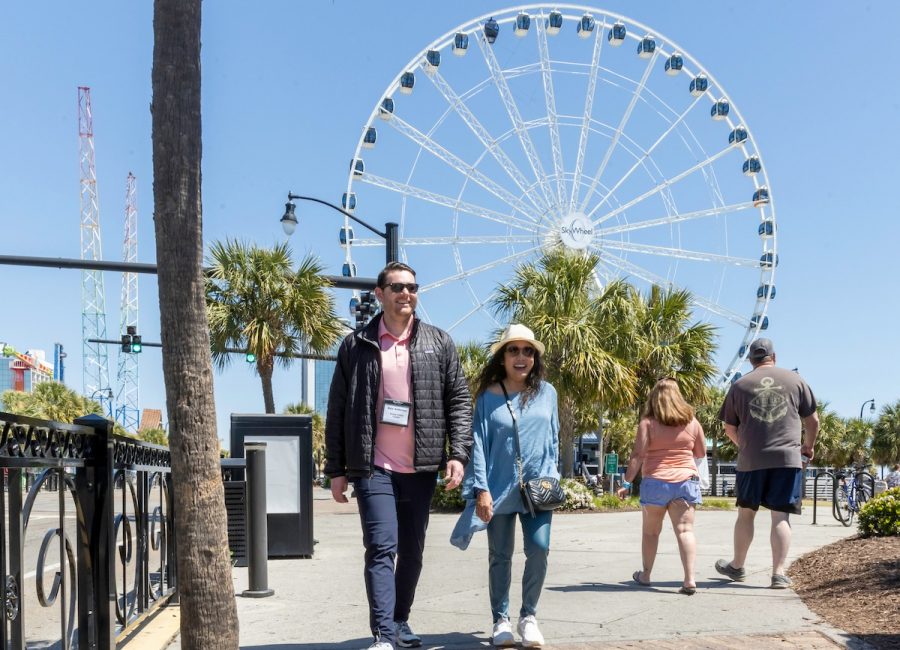 FAM_Skywheel (1)