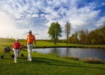 Father-Son-Golf_339787322-scaled-1.jpg Father-Son-Golf_339787322-scaled-1.jpg