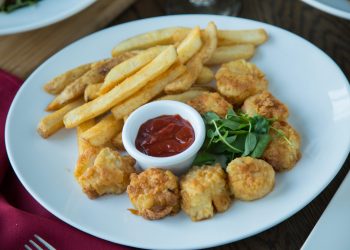 Fried-Scallops-with-French-Fries-2-scaled-1.jpg Fried-Scallops-with-French-Fries-2-scaled-1.jpg