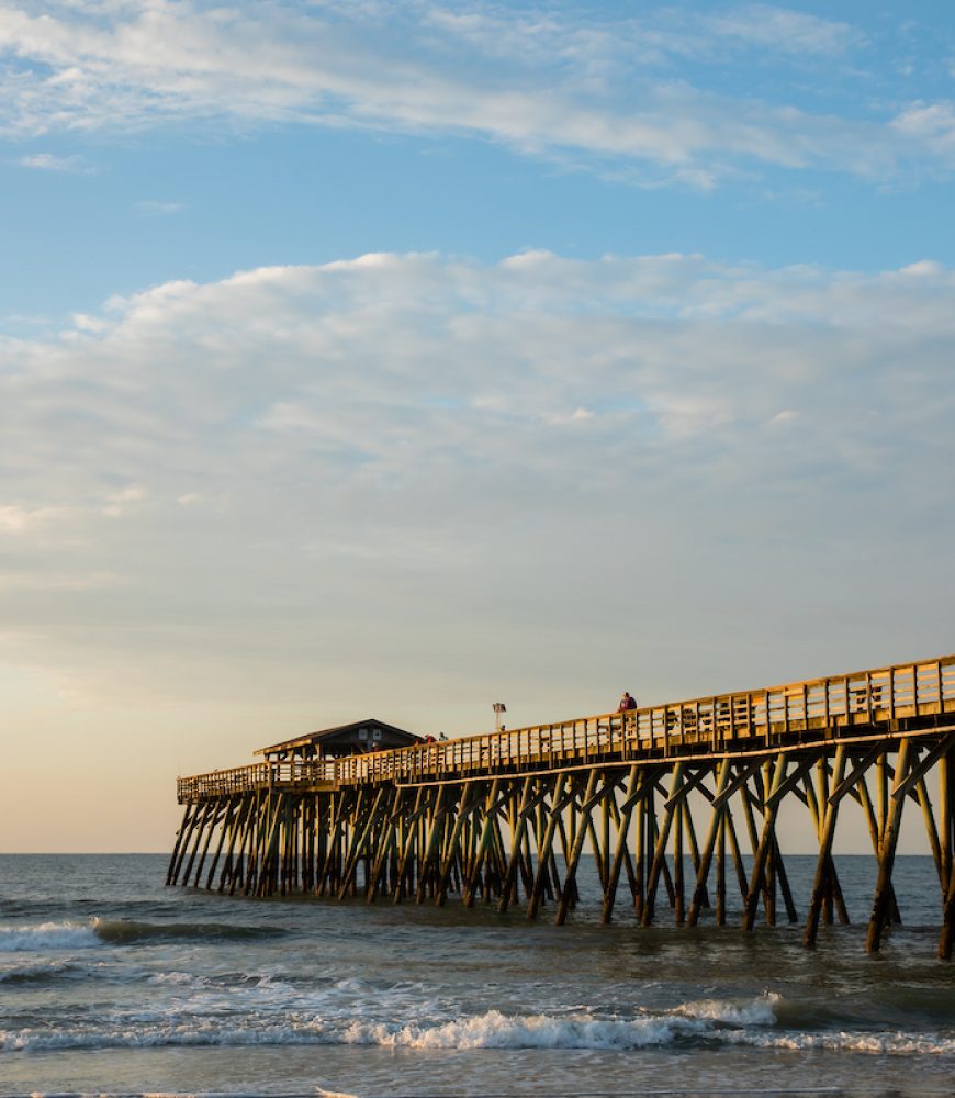 MB STATE PARK PIER (35)