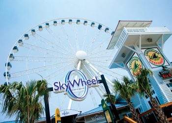 Myrtle-Beach-Skywheel-2012-scaled-1.jpg Myrtle-Beach-Skywheel-2012-scaled-1.jpg