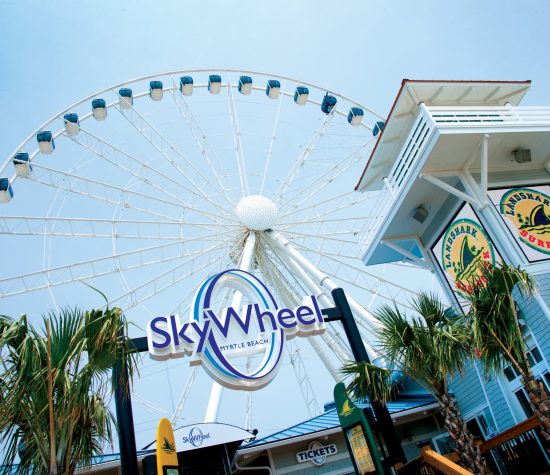 Myrtle-Beach-Skywheel-2012-scaled-1.jpg