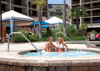 North-Beach-Hot-Tub-with-Talent-scaled-1.jpg North-Beach-Hot-Tub-with-Talent-scaled-1.jpg
