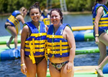 SWP-5.12.18-Aqua-Park-115-scaled-1.jpg SWP-5.12.18-Aqua-Park-115-scaled-1.jpg