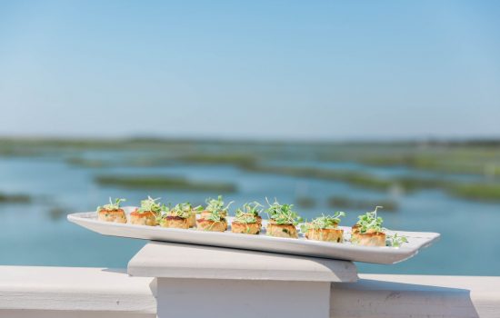 Wicked tuna food Wicked tuna food