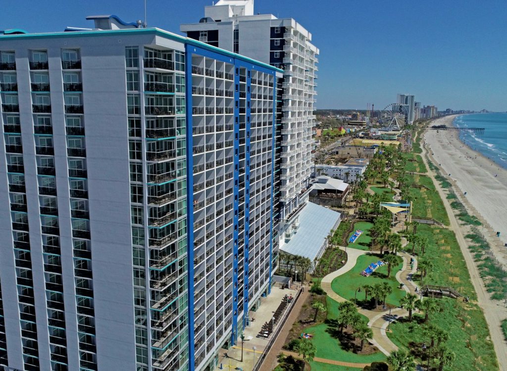 bay-view-exterior-1920x1080