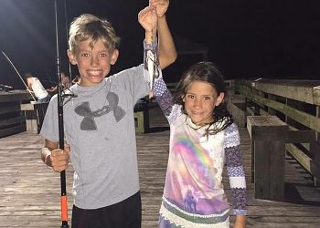 breakers-kids-fishing.jpg breakers-kids-fishing.jpg