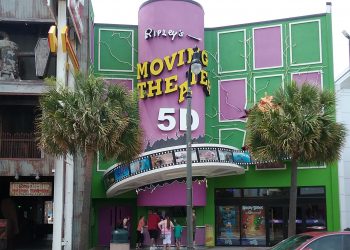 dayton-ripleys-theater.jpg dayton-ripleys-theater.jpg