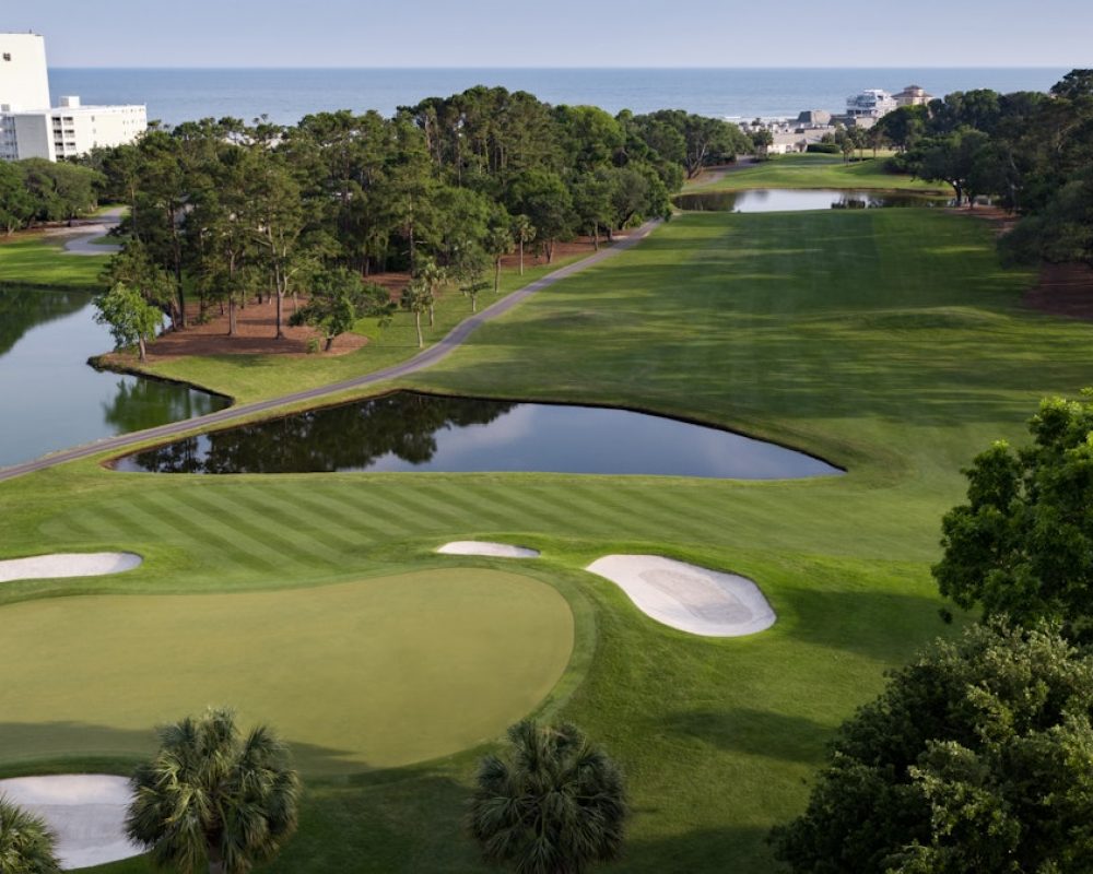 dunes-club-golf-course-hole-10 (1)