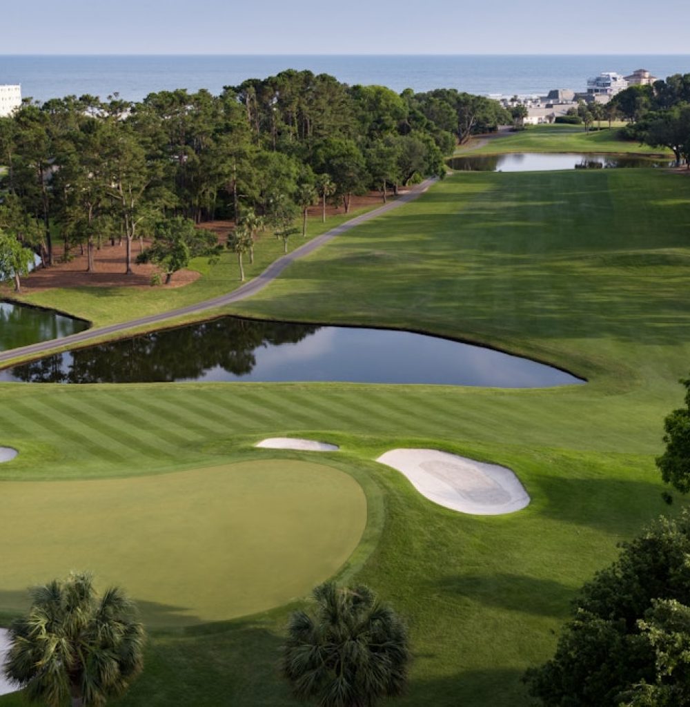 dunes-club-golf-course-hole-10 (1)
