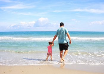 father-656734_1920.jpg father-656734_1920.jpg