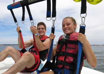 north-beach-parasailing-1-1.jpg north-beach-parasailing-1-1.jpg
