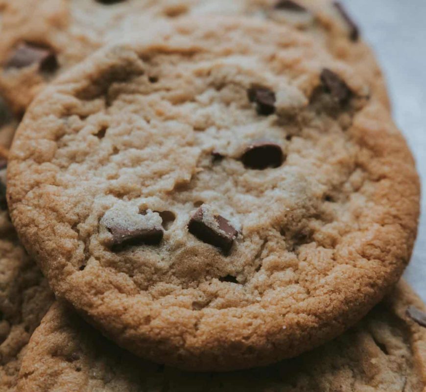 pexels-gstudio-11154964 (1)