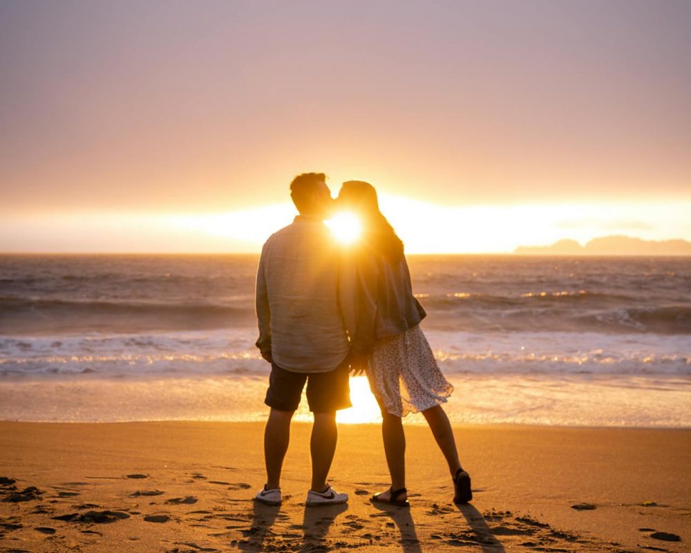 pexels-marcus-queiroga-silva-86421404-14539546