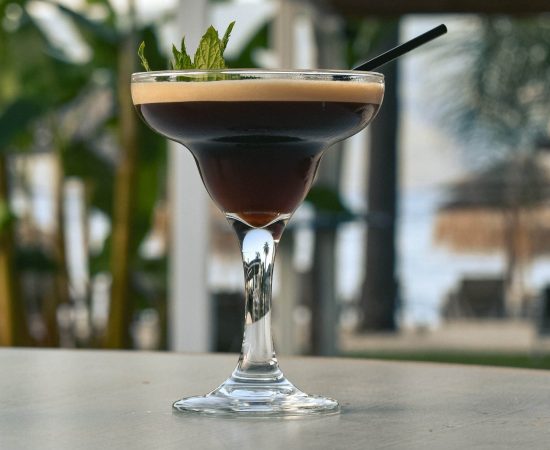 espresso martini