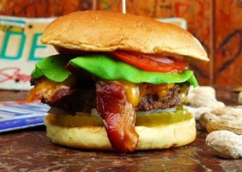 rcc-bacon-cheese-burger.jpg