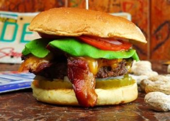rcc-bacon-cheese-burger.jpg rcc-bacon-cheese-burger.jpg