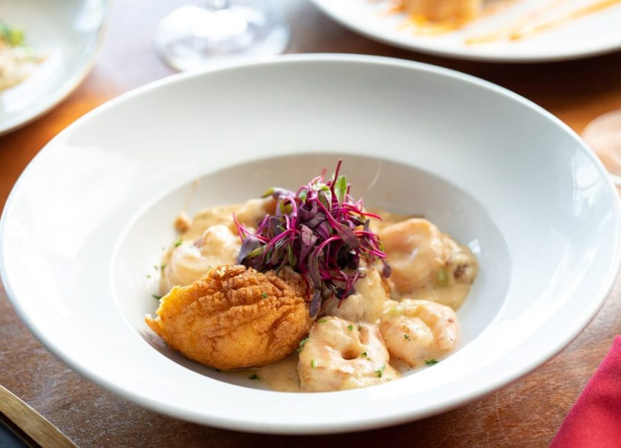 sea-captians-house-shrimp-grit-cake-dinner-13
