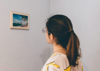 woman-thinking-1149362_1920.jpg woman-thinking-1149362_1920.jpg